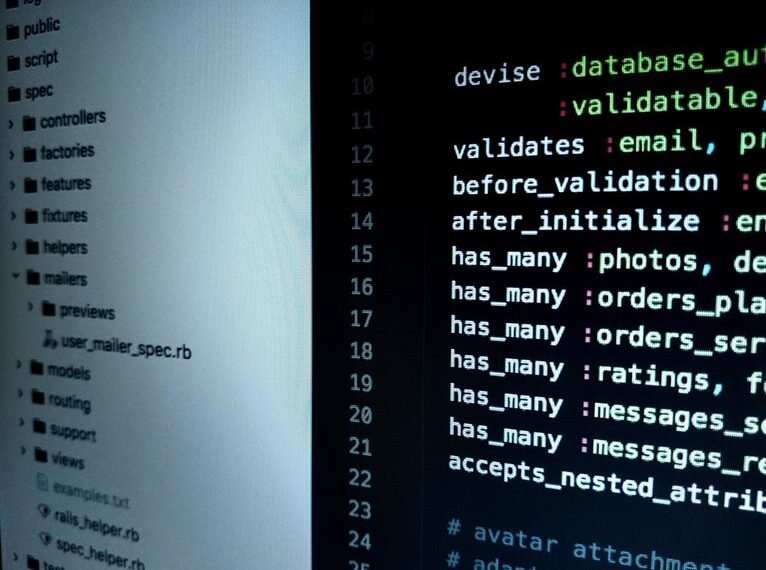 reliable internet for businesses