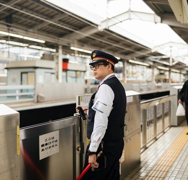 Secure Digital Platform 212620576 for Results