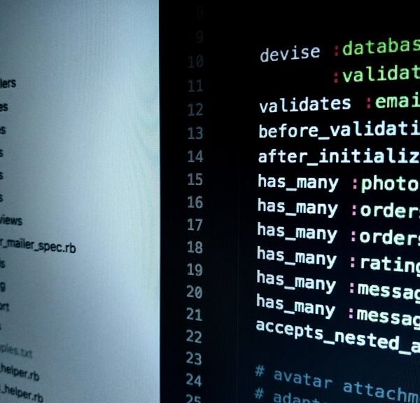 Secure Internet Framework 646217037 for Growth