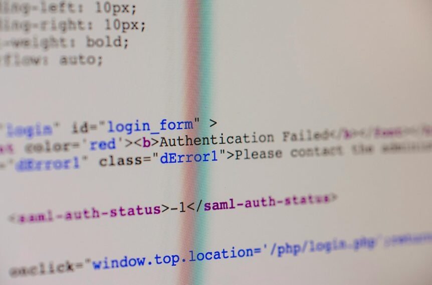 secure online growth solution