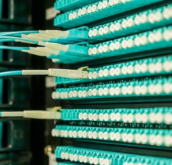 Secure Internet Network 915578311 for Online Results