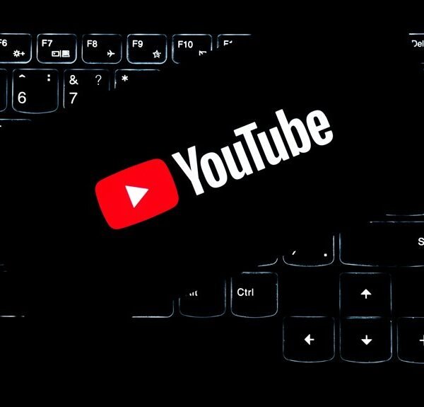 Secure Internet Platform 27063129 for Web Success