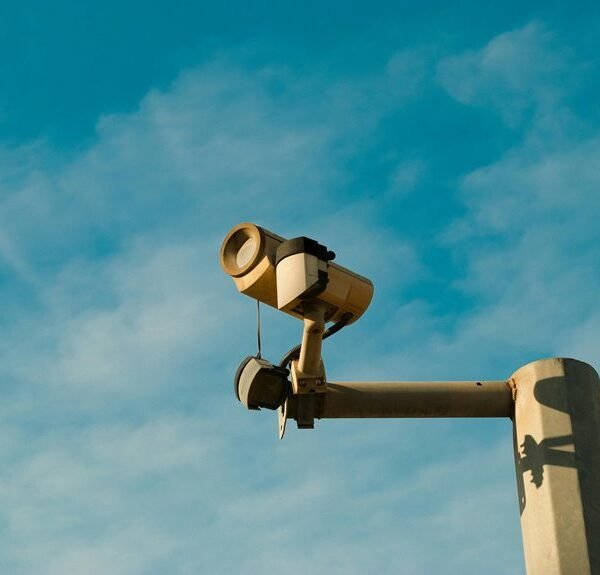 Secure Web System 913964703 for Growth