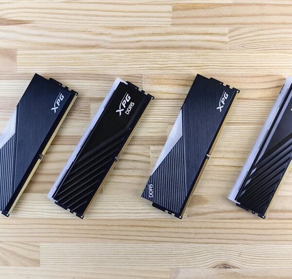 Smart Digital Model 932716092 for Performance