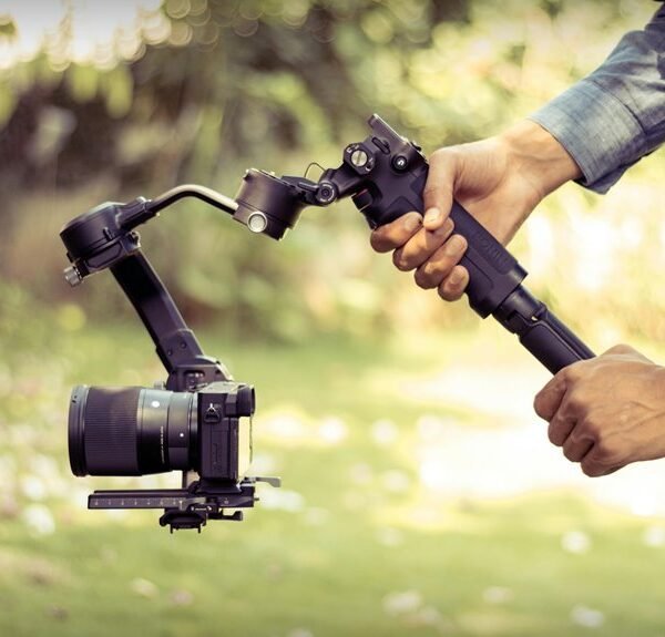 Professional Online Framework 605690819 for Stability