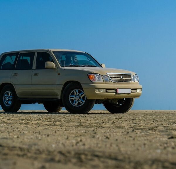 stable digital infrastructure services