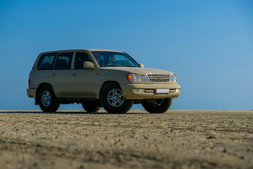 stable digital infrastructure services