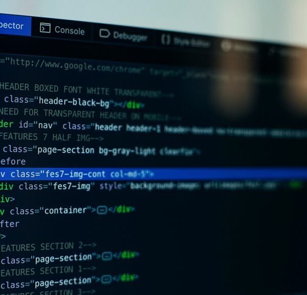 stable web infrastructure solutions