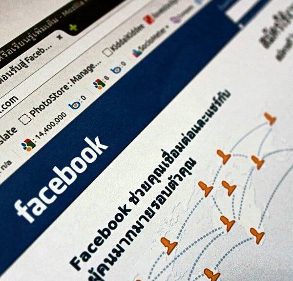 Advanced Web Network 9185583199 for Growth