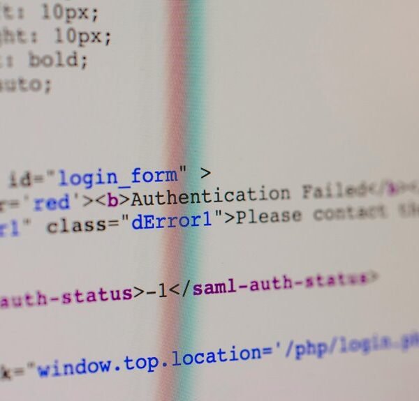 Reliable Digital Solution 120878617 for Web Stability